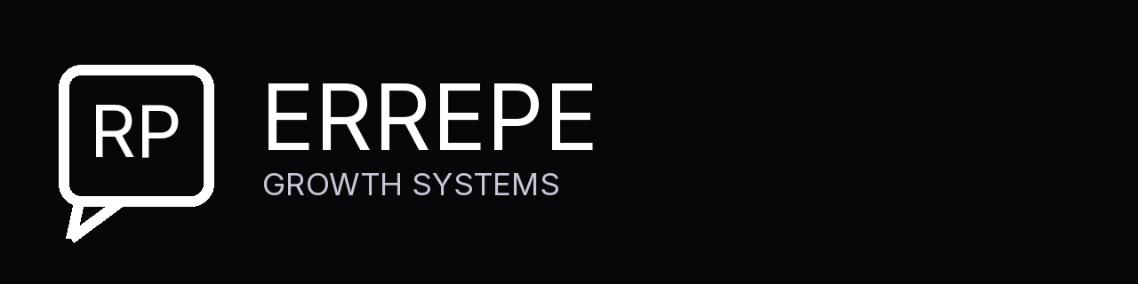 RP Growth Systems